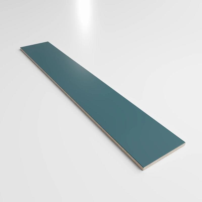 Block Verde Matte 4x24 - Image 4