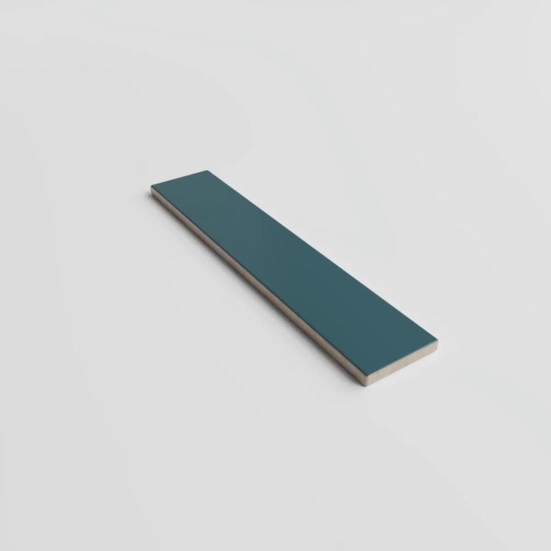 Block Verde Matte 2x10 - Image 4