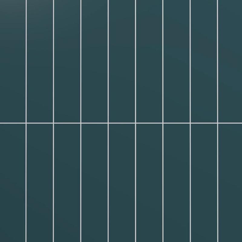 Block Verde Matte 2x10 - Image 6