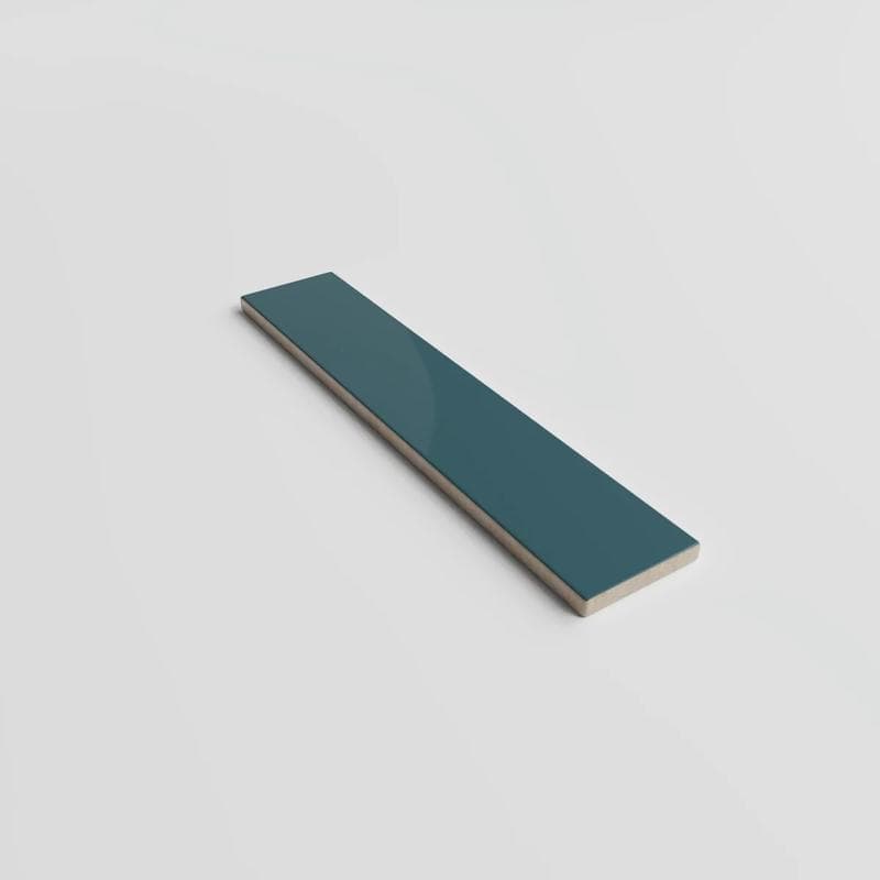 Block Verde Bright 2x10 - Image 4