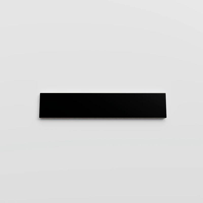 Block Negro Matte 2x10 - Image 3