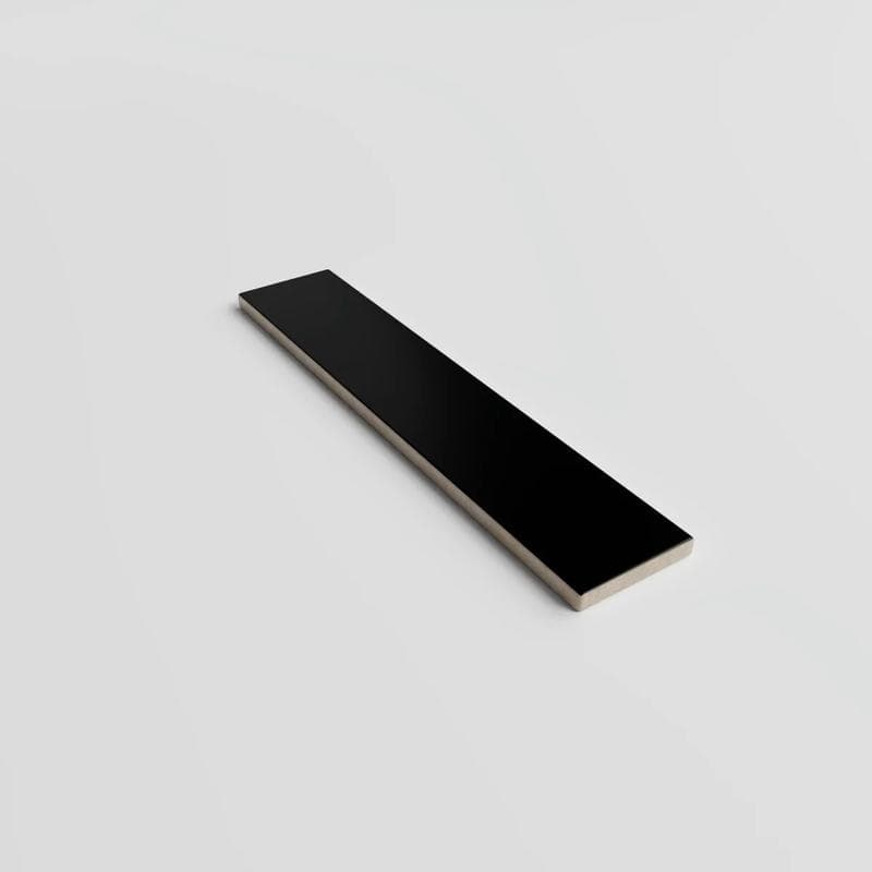 Block Negro Matte 2x10 - Image 4