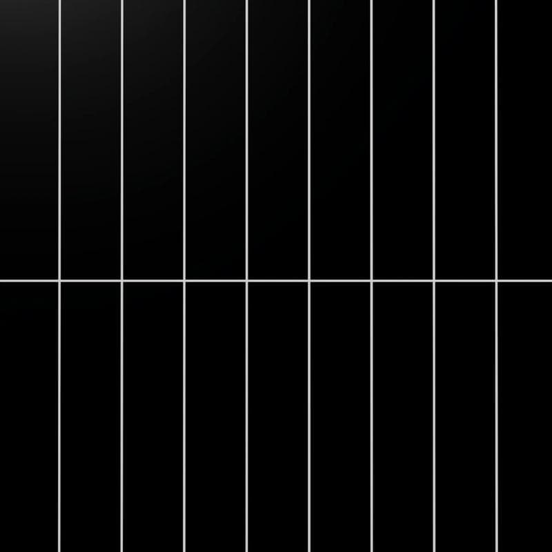 Block Negro Matte 2x10 - Image 6
