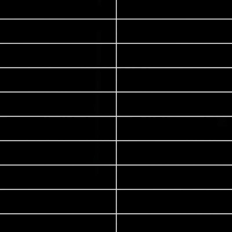 Block Negro Bright 2x10 - Image 1