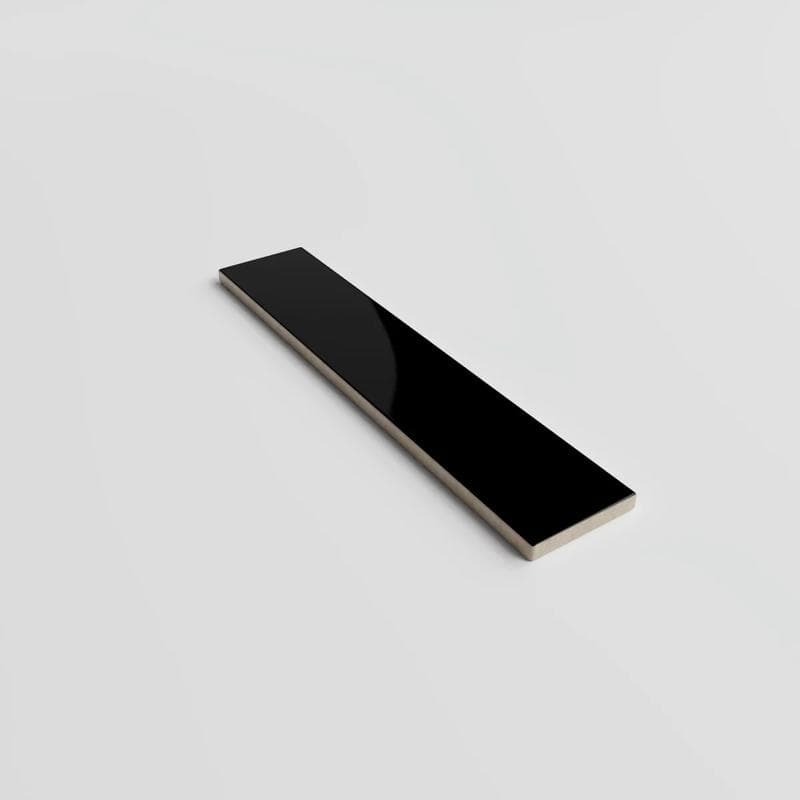 Block Negro Bright 2x10 - Image 4