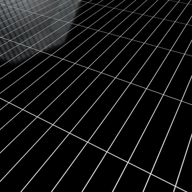 Block Negro Bright 2x10 - Image 5