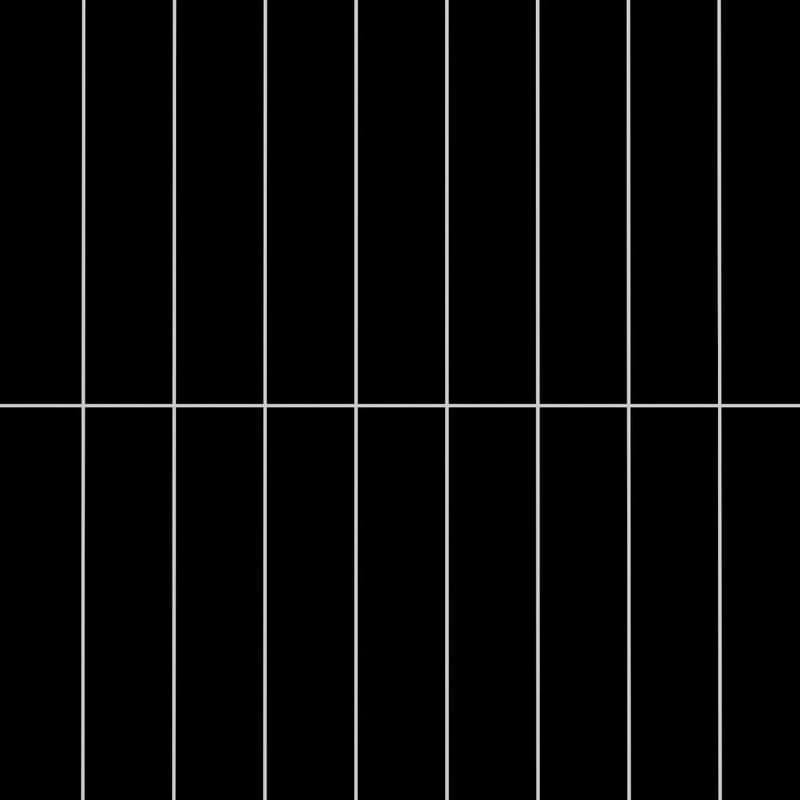 Block Negro Bright 2x10 - Image 6