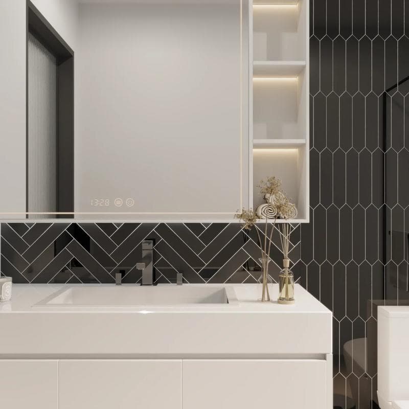 Block Negro Bright 2x10 - Image 9