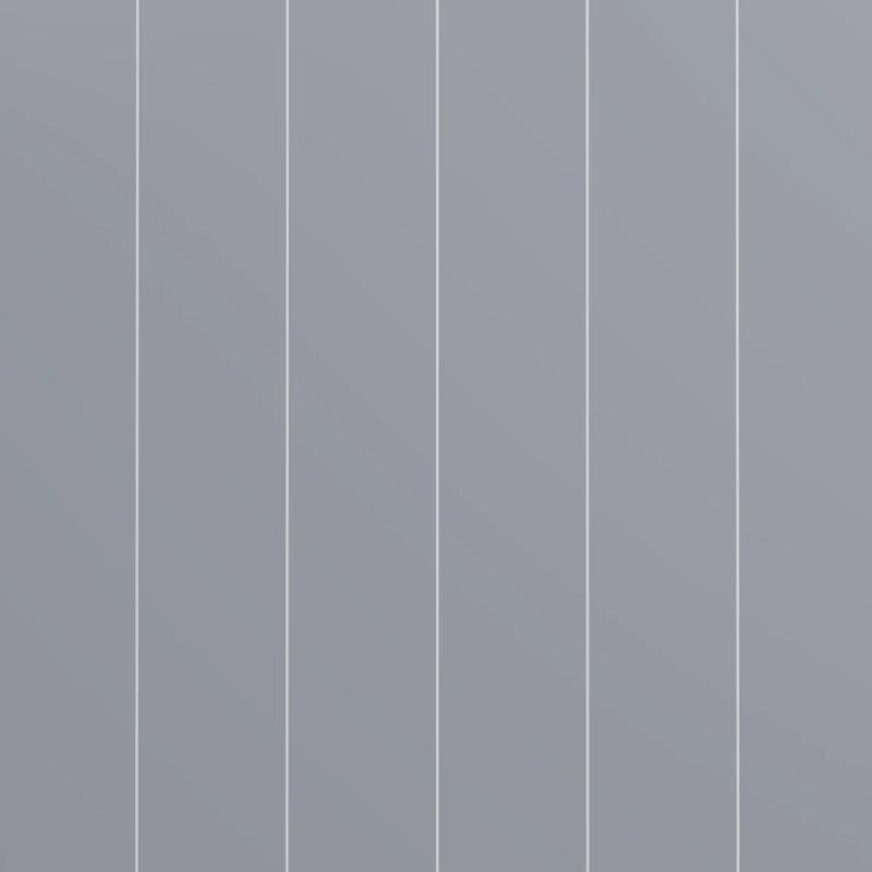 Block Gris Matte 4x24 - Image 1