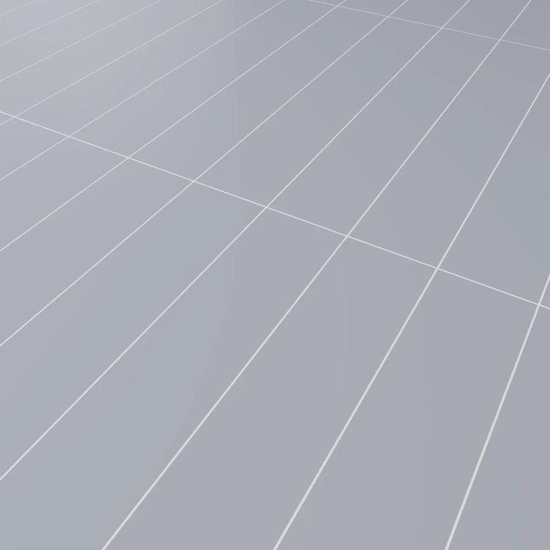 Block Gris Matte 4x24 - Image 6