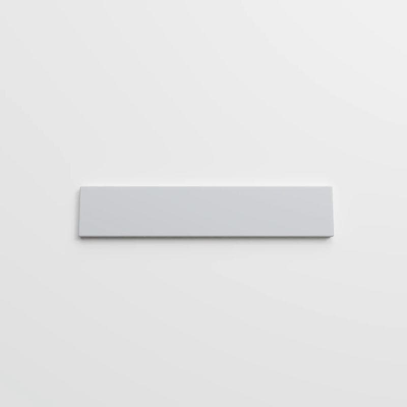 Block Gris Matte 2x10 - Image 3