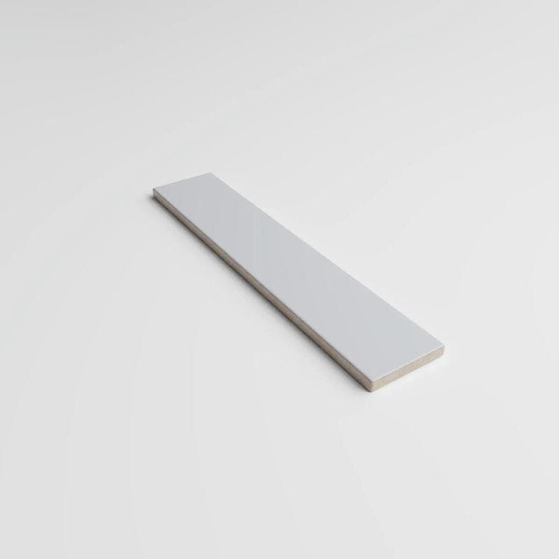 Block Gris Matte 2x10 - Image 4