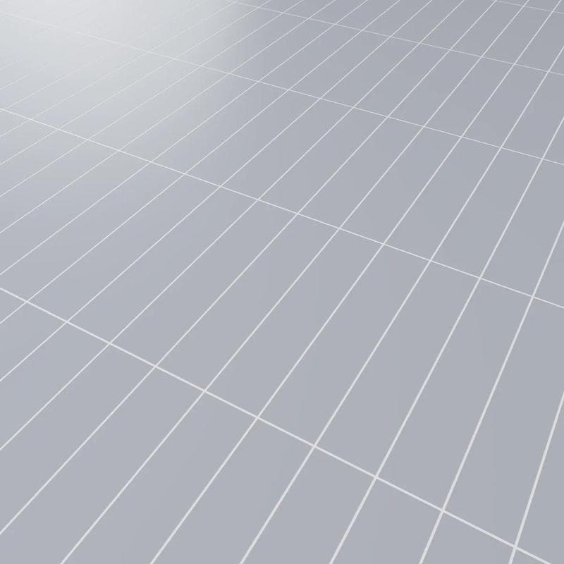 Block Gris Matte 2x10 - Image 5