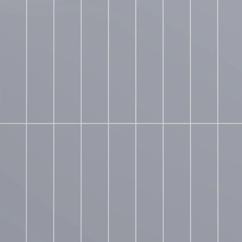 Block Gris Matte 2x10 - Image 6