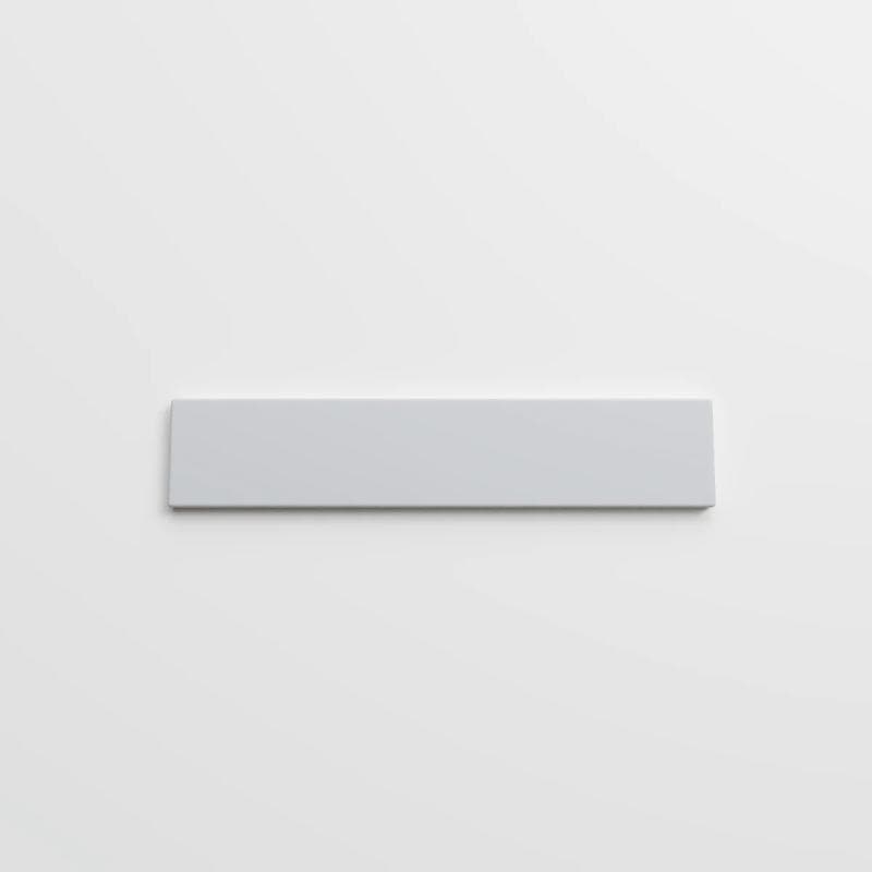 Block Gris Bright 2x10 - Image 3