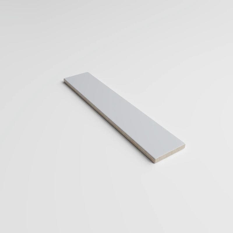 Block Gris Bright 2x10 - Image 4