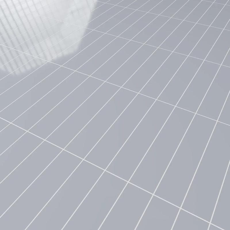 Block Gris Bright 2x10 - Image 5
