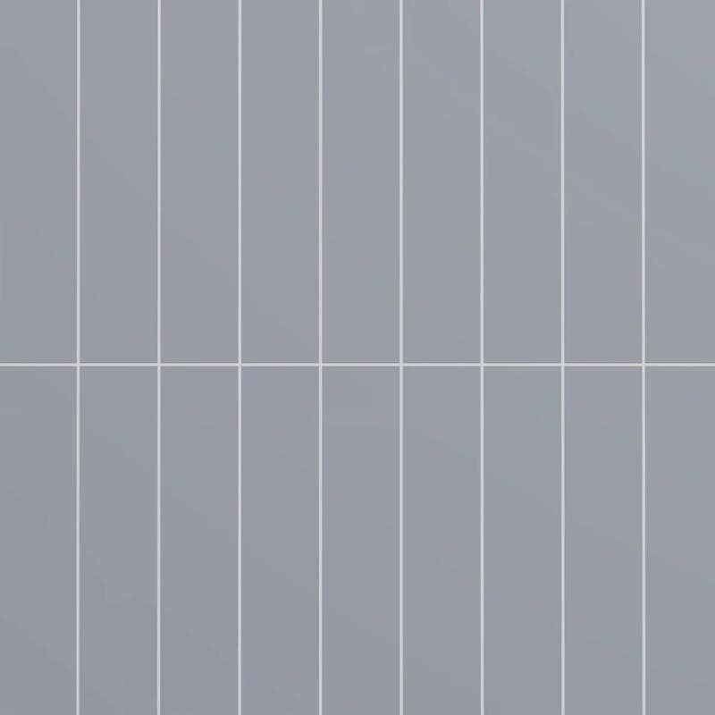 Block Gris Bright 2x10 - Image 6