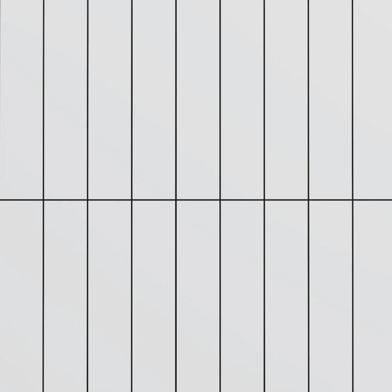 Block Blanco Matte 2x10 - Image 6