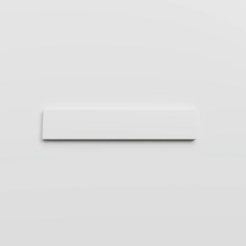 Block Blanco Bright 2x10 - Image 3