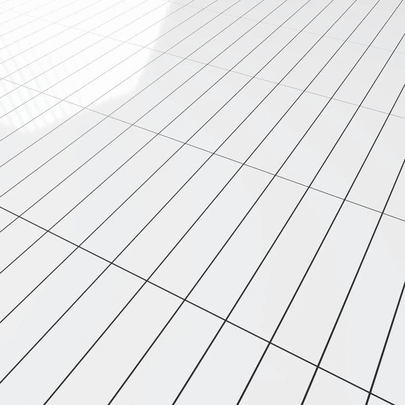 Block Blanco Bright 2x10 - Image 5