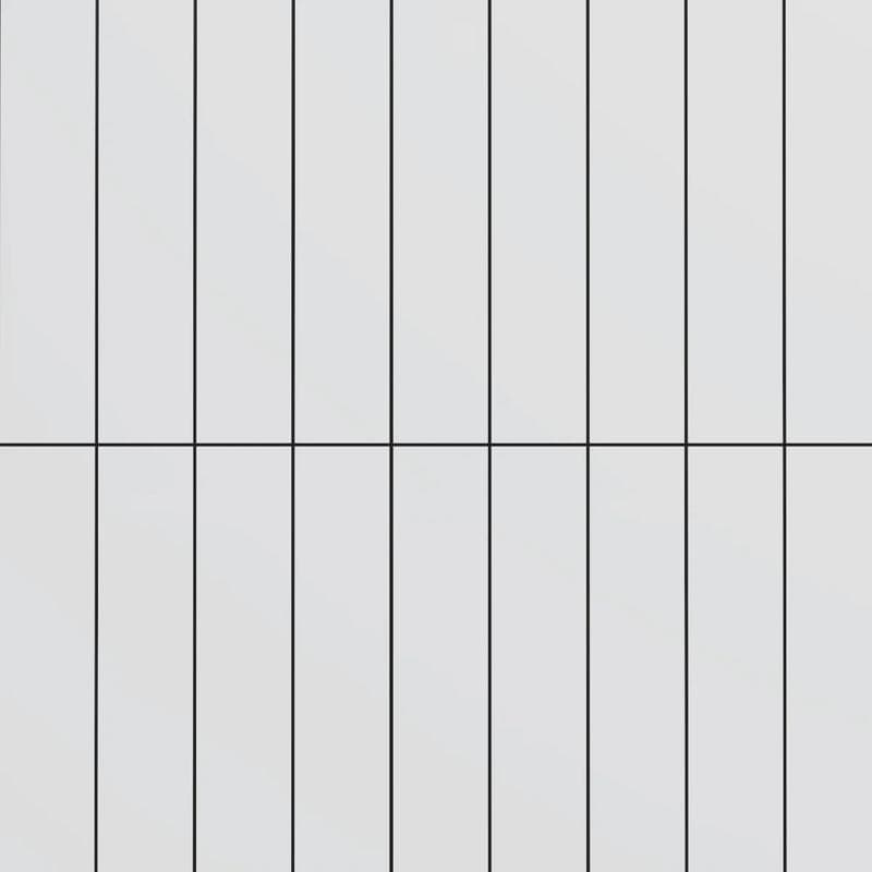 Block Blanco Bright 2x10 - Image 6