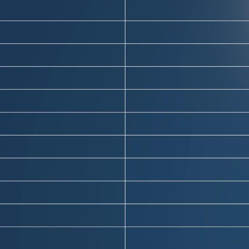 Block Azul Matte 4x24 - Image 6