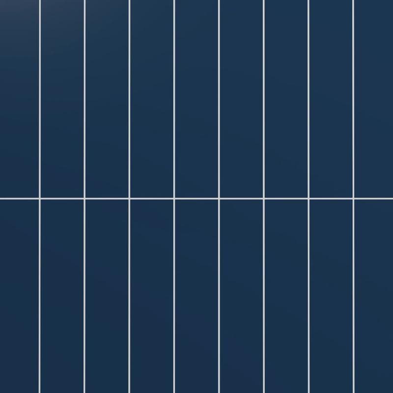 Block Azul Matte 2x10 - Image 6