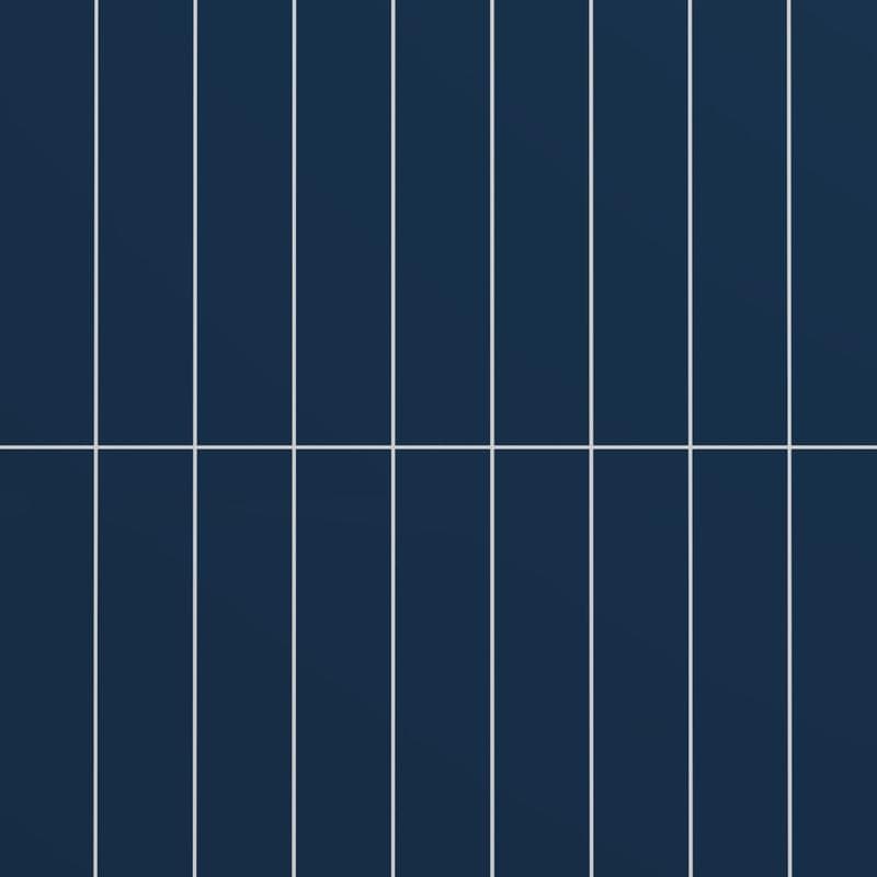 Block Azul Bright 2x10 - Image 6