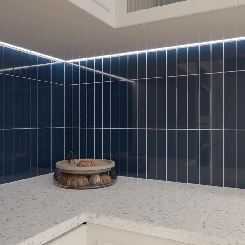 Block Azul Bright 2x10 - Image 9