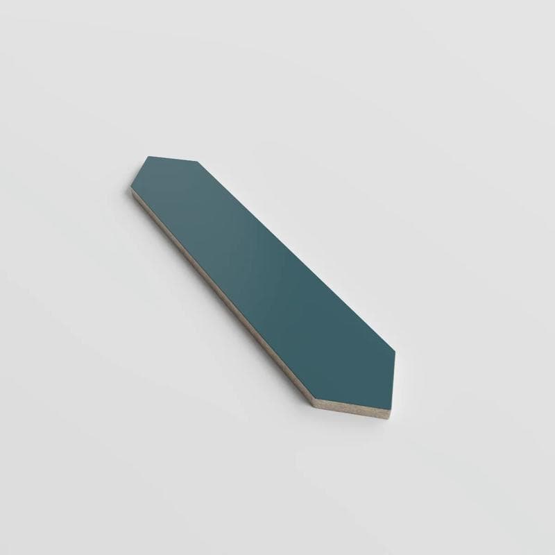 Block Arrow Verde Matte 2x10 - Image 4