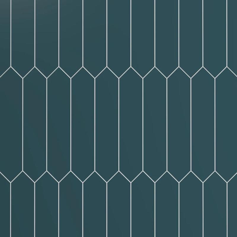 Block Arrow Verde Matte 2x10 - Image 6