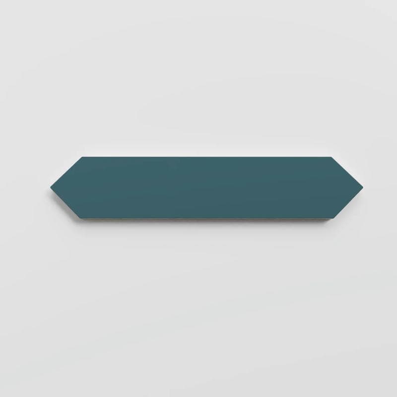 Block Arrow Verde Bright 2x10 - Image 3