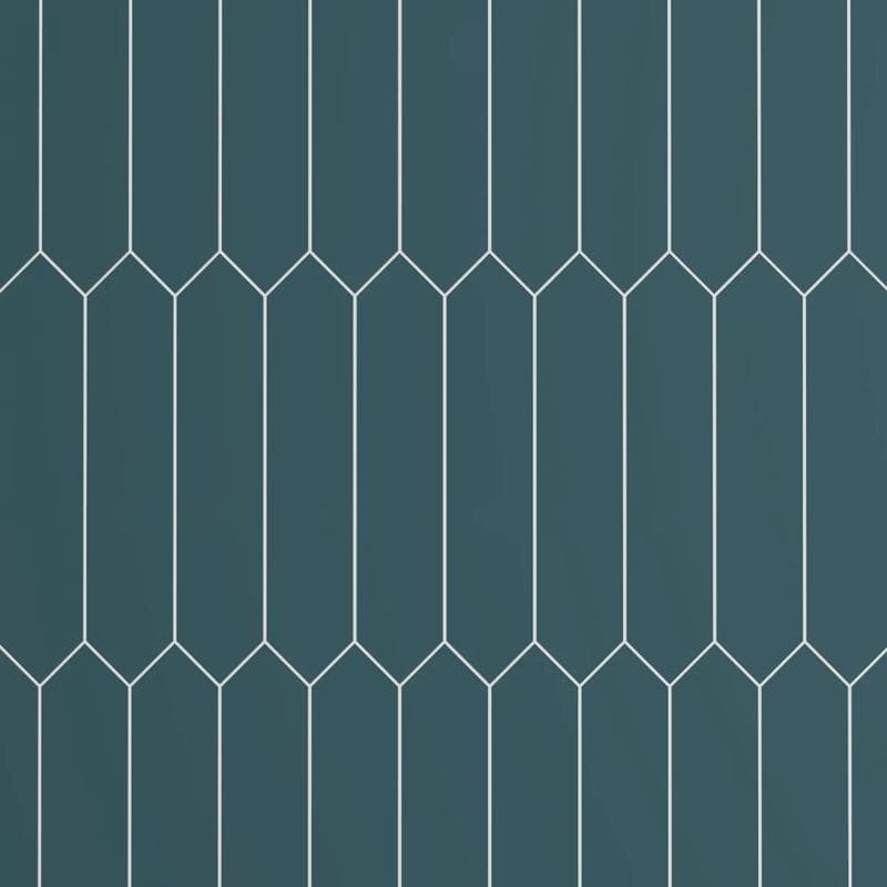 Block Arrow Verde Bright 2x10 - Image 6