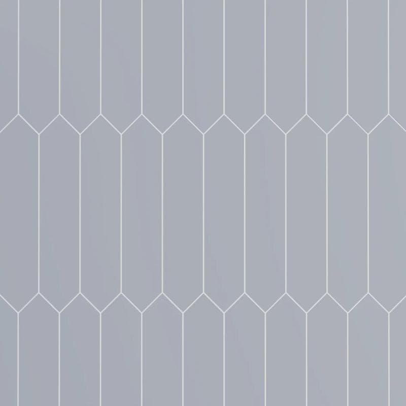 Block Arrow Gris Matte 2x10 - Image 6