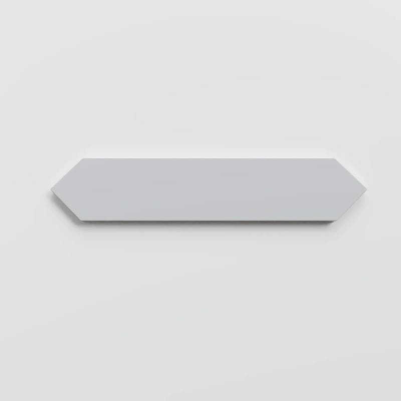 Block Arrow Gris Bright 2x10 - Image 3