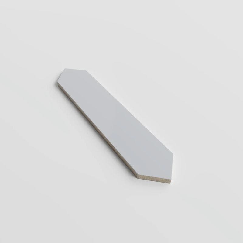 Block Arrow Gris Bright 2x10 - Image 4