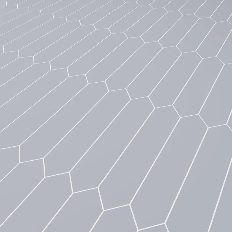 Block Arrow Gris Bright 2x10 - Image 5