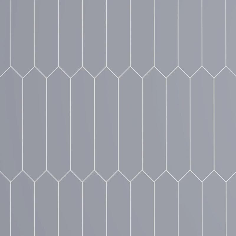 Block Arrow Gris Bright 2x10 - Image 6