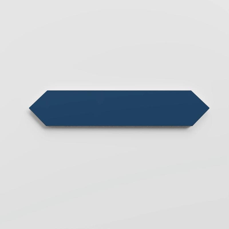 Block Arrow Azul Bright 2x10 - Image 3