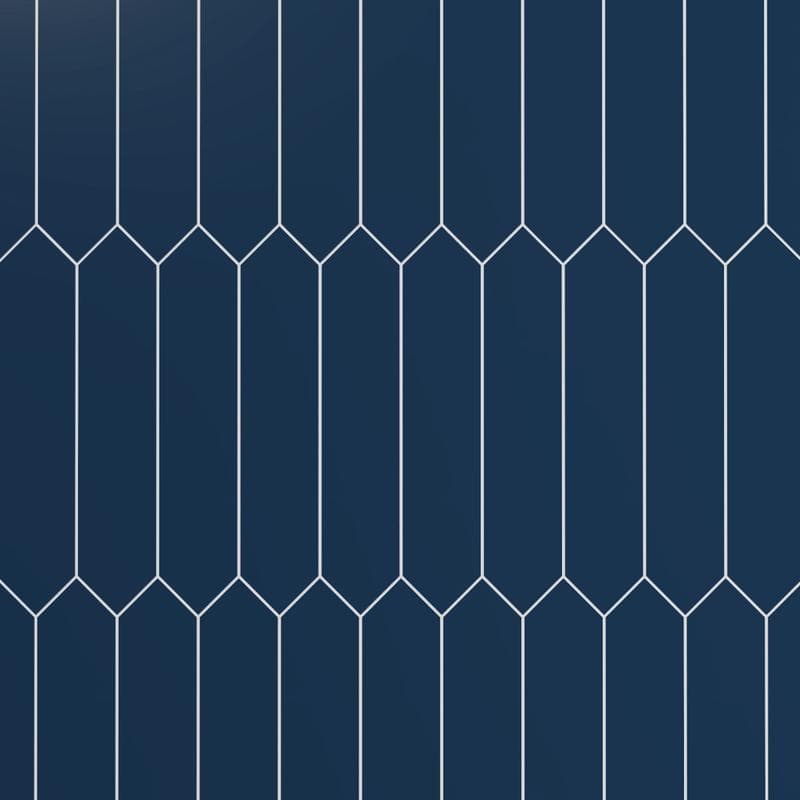 Block Arrow Azul Bright 2x10 - Image 6