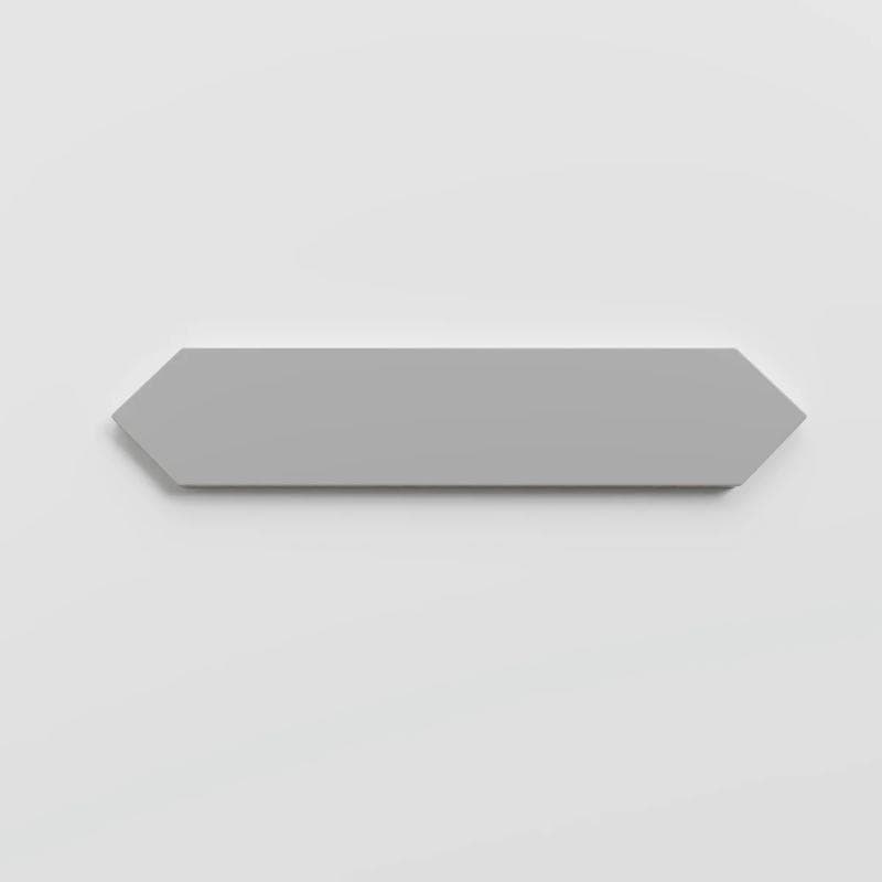 Block Arrow Acero Matte 2x10 - Image 3
