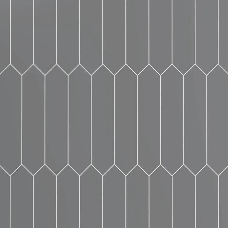 Block Arrow Acero Matte 2x10 - Image 6