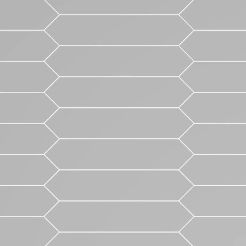 Block Arrow Acero Bright 2x10 - Image 1