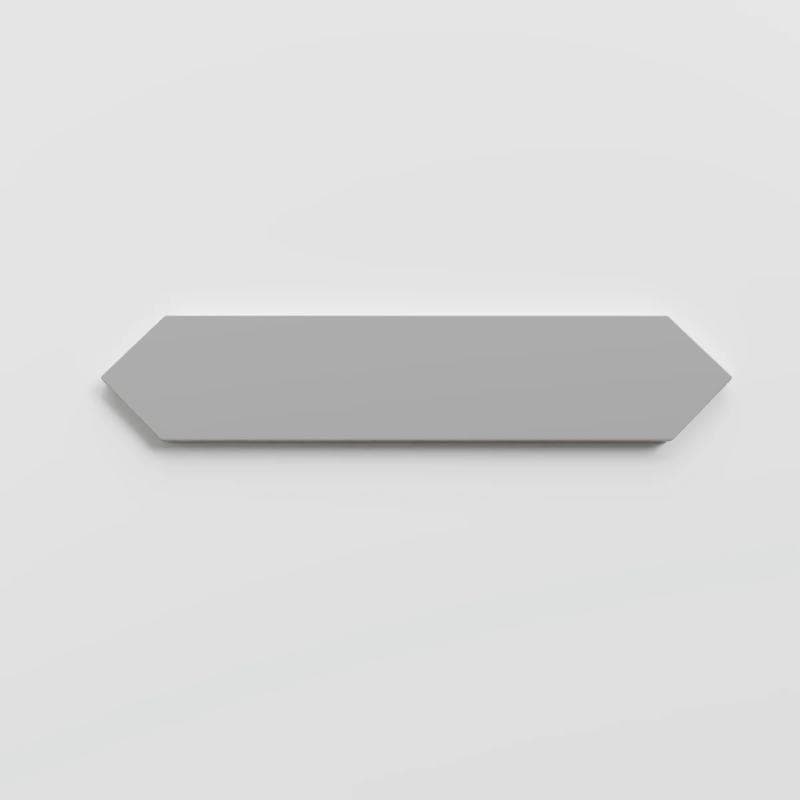 Block Arrow Acero Bright 2x10 - Image 3