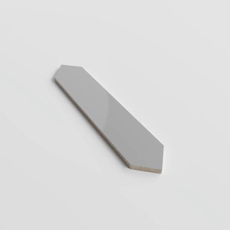 Block Arrow Acero Bright 2x10 - Image 4