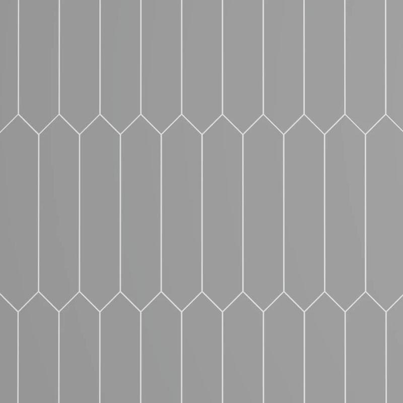 Block Arrow Acero Bright 2x10 - Image 6