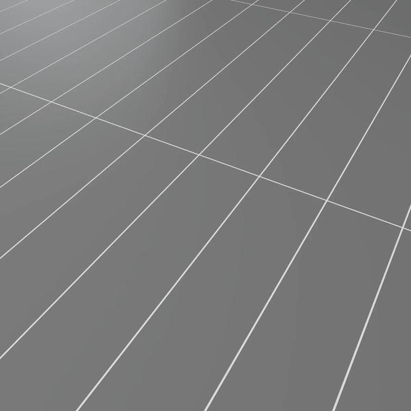 Block Acero Matte 4x24 - Image 5