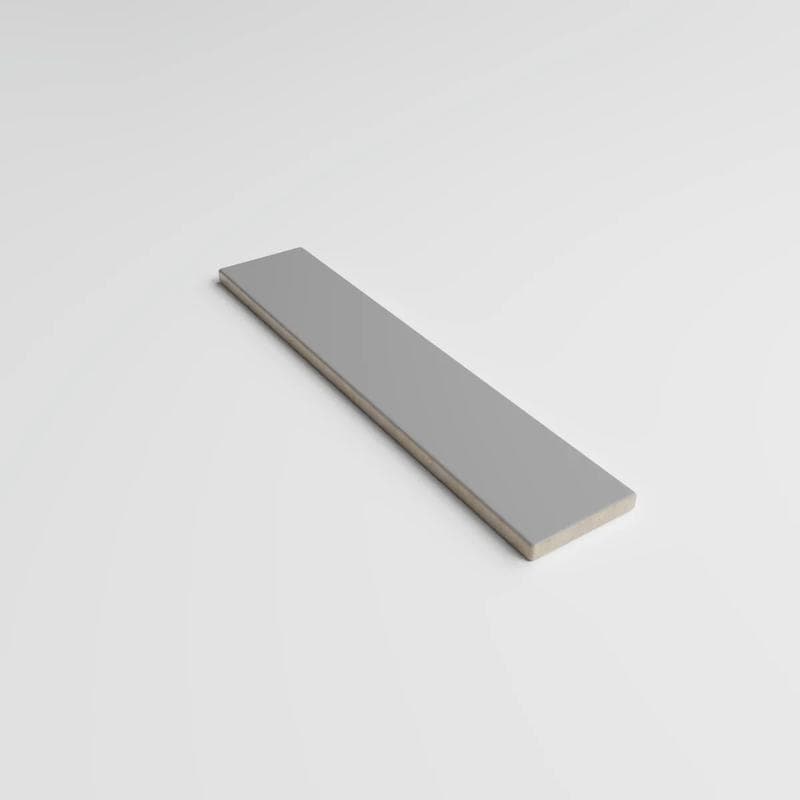 Block Acero Matte 2x10 - Image 4