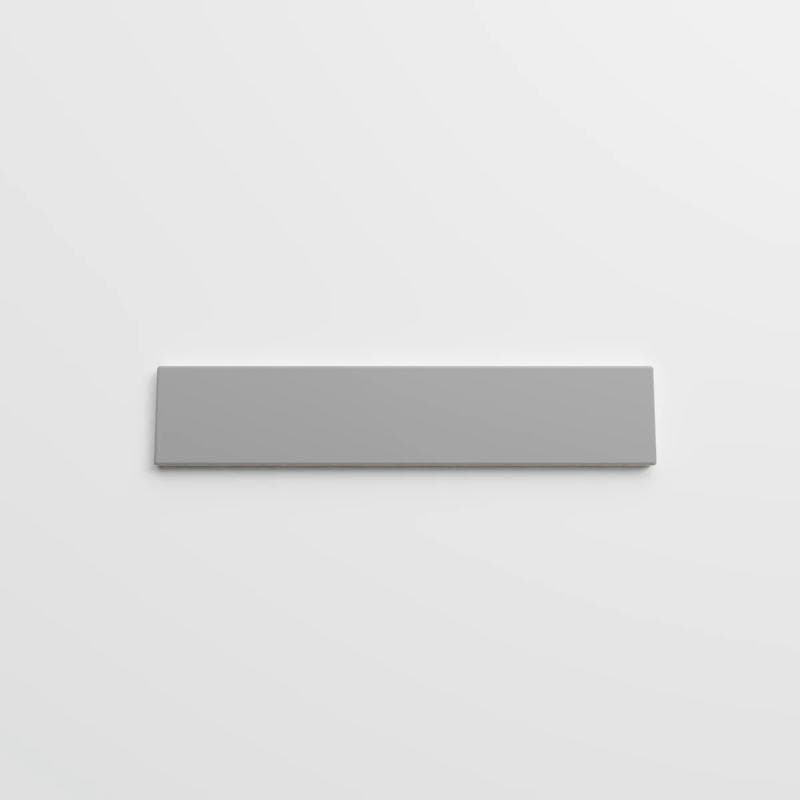 Block Acero Bright 2x10 - Image 3